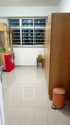 Blk 428B Floral Spring @ Yishun (Yishun), HDB 4 Rooms #579096881